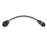 DSC Sonar Adapter Cable - Lowrance (7 Pin)