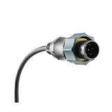 DSC Sonar Adapter Cable - Lowrance (7 Pin)