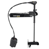 Fortrex 112