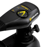 Fortrex 112