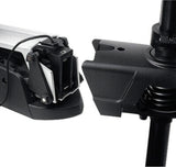 Fortrex 80
