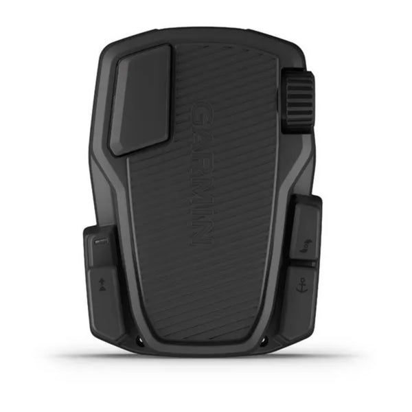 Force and Force Kraken Wireless Foot Pedal
