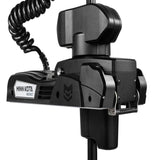 Riptide Instinct - Black