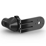 Force Kraken LiveScope Mounting Bracket