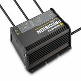 15 Amp Three Bank Precision Charger MK 345 PCL