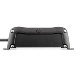 15 Amp Three Bank Precision Charger MK 345 PCL
