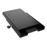 Terrova & PowerDrive Quick Release MKA-16-03