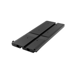 Ultrex, Fortrex & Maxxum Quick Release Bracket MKA-61