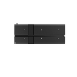 Ultrex, Fortrex & Maxxum Quick Release Bracket MKA-61