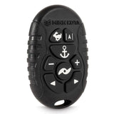 Bluetooth Micro Remote