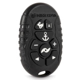 Ultrex 80