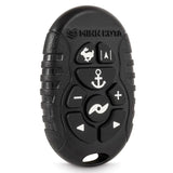 Ultrex 112