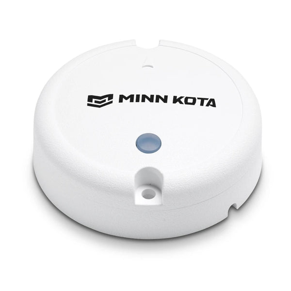Minn Kota Bluetooth Heading Sensor – TrollingMotors.net