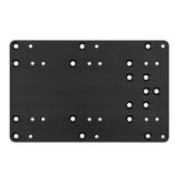 Boat Deck Reinforcement Kit MKA-58