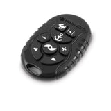 Bluetooth Micro Remote