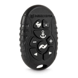 PowerDrive 55