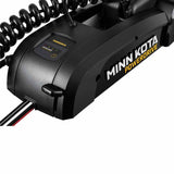 PowerDrive 55