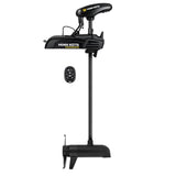 PowerDrive 55