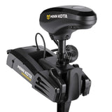 PowerDrive 70
