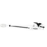 Riptide PowerDrive 55