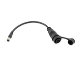 DSC Sonar Adapter Cable - Lowrance (9 Pin)