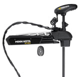 Ultrex 80