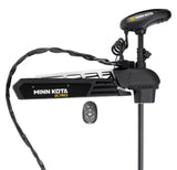Ultrex 112