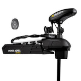 Ultrex 112