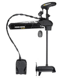 Ultrex 80
