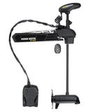 Ultrex 112