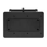 Ulterra, Terrova 112/72" Quick Release MKA-64