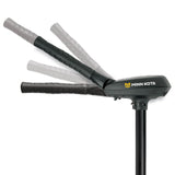 Minn Kota Maxxum hand control handle