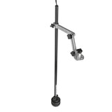 MEGA 360 Imaging - Universal Transducer