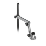 MEGA 360 Imaging - Universal Transducer