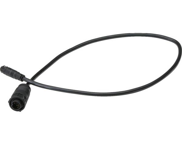 LowranceAdapterCable-