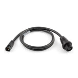 MKR-MDI-1 Adapter Cable for Helix 8"-15"