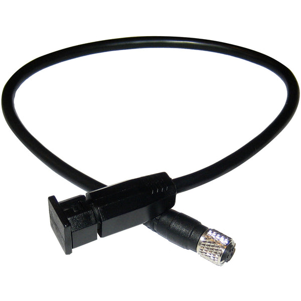 US2 Sonar Adapter Cable - Humminbird – TrollingMotors.net