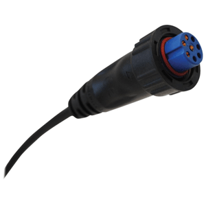 us2 compatible fish finders US2 Sonar Adapter Cable