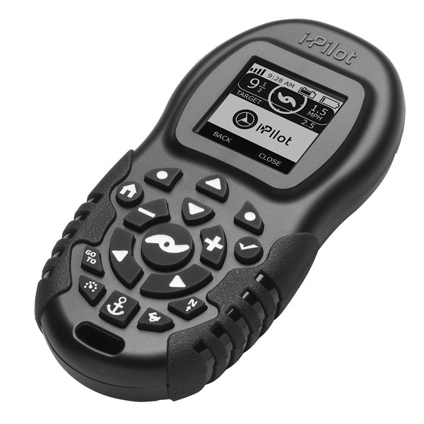 Minn Kota Terrova 80 Problems: Common Issues & Easy Fixes