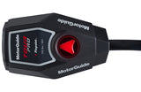TOUR Pro 82