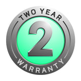 Riptide 80 Transom - TrollingMotors.net