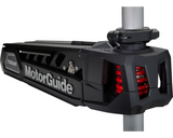 TOUR Pro 82