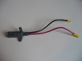 Power Plug 50 Amp - TrollingMotors.net