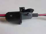 Power Receptacle 50 Amp - TrollingMotors.net