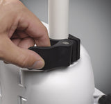 Riptide 80 Transom - TrollingMotors.net