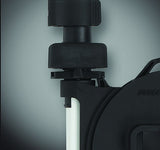 Riptide 80 Transom - TrollingMotors.net