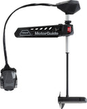 TOUR Pro 82