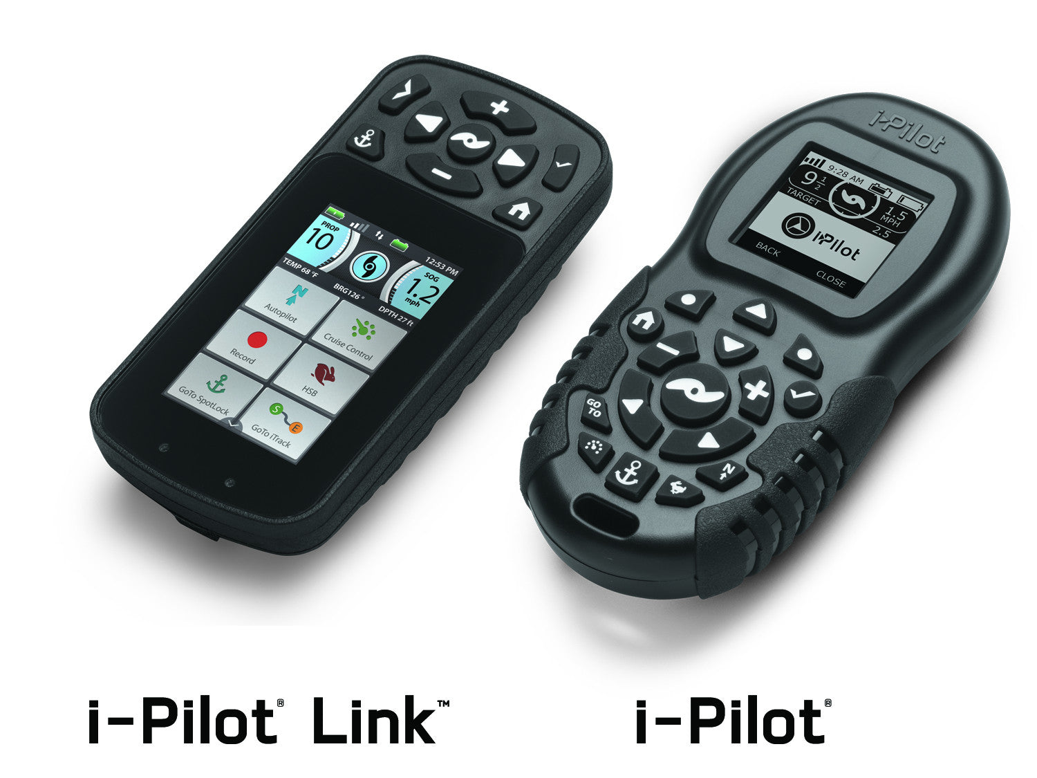 fish finders compatible with ipilot Ulterra FW iP LINK 3.0BT upgra The Minn Kota Ulterra 112 Trolling Motor with Wireless Remote is engineered for professional anglers seeking precision and reliability on the water What are the differences between