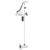 Riptide Terrova 80