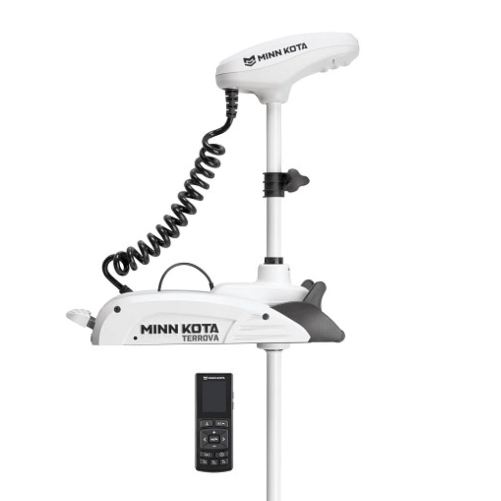 アイドル minwin Minn Kota I-Pilot Top Cover (PowerDrive)(Bluetooth